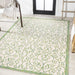 SMB107J-4 Decor/Furniture & Rugs/Area Rugs