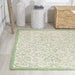 SMB107J-4 Decor/Furniture & Rugs/Area Rugs