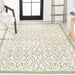 SMB107J-4 Decor/Furniture & Rugs/Area Rugs