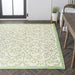 SMB107J-4 Decor/Furniture & Rugs/Area Rugs