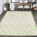 SMB107J-4 Decor/Furniture & Rugs/Area Rugs
