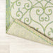 SMB107J-4 Decor/Furniture & Rugs/Area Rugs