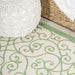 SMB107J-4 Decor/Furniture & Rugs/Area Rugs