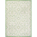 SMB107J-4 Decor/Furniture & Rugs/Area Rugs