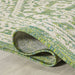 SMB101H-4 Decor/Furniture & Rugs/Area Rugs