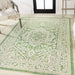 SMB101H-4 Decor/Furniture & Rugs/Area Rugs