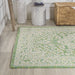 SMB101H-4 Decor/Furniture & Rugs/Area Rugs