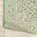 SMB101H-4 Decor/Furniture & Rugs/Area Rugs