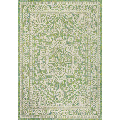 Product Image: SMB101H-4 Decor/Furniture & Rugs/Area Rugs