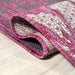 SMB110F-8 Decor/Furniture & Rugs/Area Rugs