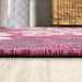 SMB110F-8 Decor/Furniture & Rugs/Area Rugs