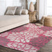 SMB110F-8 Decor/Furniture & Rugs/Area Rugs