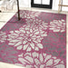 SMB110F-8 Decor/Furniture & Rugs/Area Rugs