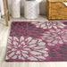 SMB110F-8 Decor/Furniture & Rugs/Area Rugs