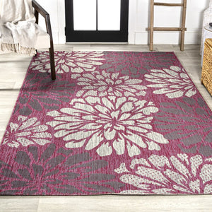 SMB110F-8 Decor/Furniture & Rugs/Area Rugs