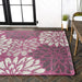 SMB110F-8 Decor/Furniture & Rugs/Area Rugs