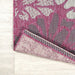 SMB110F-8 Decor/Furniture & Rugs/Area Rugs