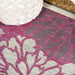 SMB110F-8 Decor/Furniture & Rugs/Area Rugs