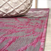SMB110F-8 Decor/Furniture & Rugs/Area Rugs