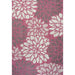 SMB110F-8 Decor/Furniture & Rugs/Area Rugs