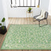 SMB106K-5 Decor/Furniture & Rugs/Area Rugs