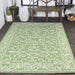 SMB106K-5 Decor/Furniture & Rugs/Area Rugs