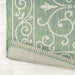SMB106K-5 Decor/Furniture & Rugs/Area Rugs