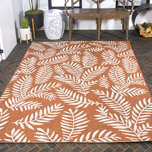 SMB119E-5 Decor/Furniture & Rugs/Area Rugs