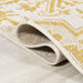 SMB105H-4 Decor/Furniture & Rugs/Area Rugs