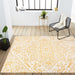 SMB105H-4 Decor/Furniture & Rugs/Area Rugs