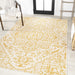 SMB105H-4 Decor/Furniture & Rugs/Area Rugs