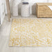 SMB105H-4 Decor/Furniture & Rugs/Area Rugs