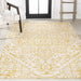 SMB105H-4 Decor/Furniture & Rugs/Area Rugs