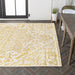 SMB105H-4 Decor/Furniture & Rugs/Area Rugs