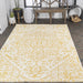 SMB105H-4 Decor/Furniture & Rugs/Area Rugs