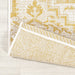 SMB105H-4 Decor/Furniture & Rugs/Area Rugs