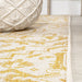 SMB105H-4 Decor/Furniture & Rugs/Area Rugs
