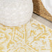 SMB105H-4 Decor/Furniture & Rugs/Area Rugs