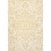 SMB105H-4 Decor/Furniture & Rugs/Area Rugs