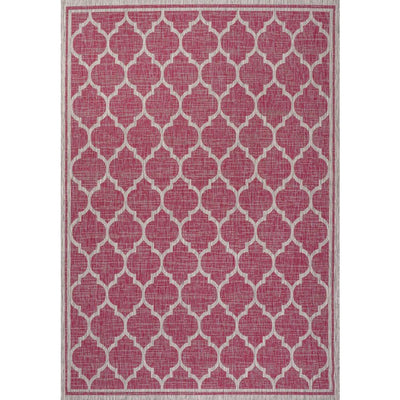 Product Image: SMB109H-3 Decor/Furniture & Rugs/Area Rugs