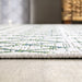 SMB108R-3 Decor/Furniture & Rugs/Area Rugs