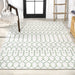 SMB108R-3 Decor/Furniture & Rugs/Area Rugs