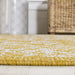 SMB100E-4 Decor/Furniture & Rugs/Area Rugs