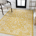 SMB100E-4 Decor/Furniture & Rugs/Area Rugs