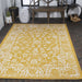 SMB100E-4 Decor/Furniture & Rugs/Area Rugs
