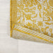 SMB100E-4 Decor/Furniture & Rugs/Area Rugs
