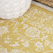 SMB100E-4 Decor/Furniture & Rugs/Area Rugs