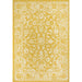 SMB100E-4 Decor/Furniture & Rugs/Area Rugs
