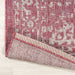 SMB104E-3 Decor/Furniture & Rugs/Area Rugs