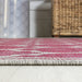SMB109H-4 Decor/Furniture & Rugs/Area Rugs